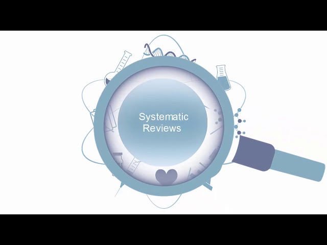 YouTube video egJlW4vkb1Y