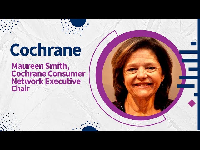 YouTube video f7OqWW9yFS0